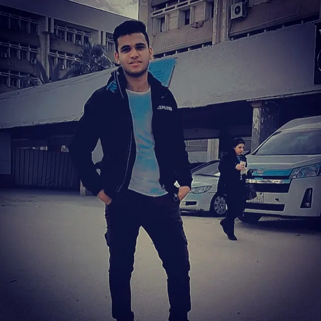 تمريض منزلي القاهرة