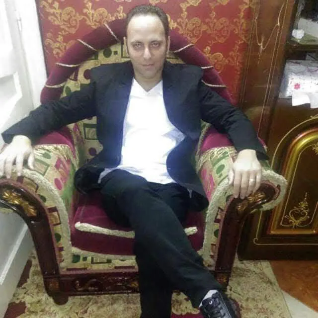 هايجين لخدمات التمريض المنزلي