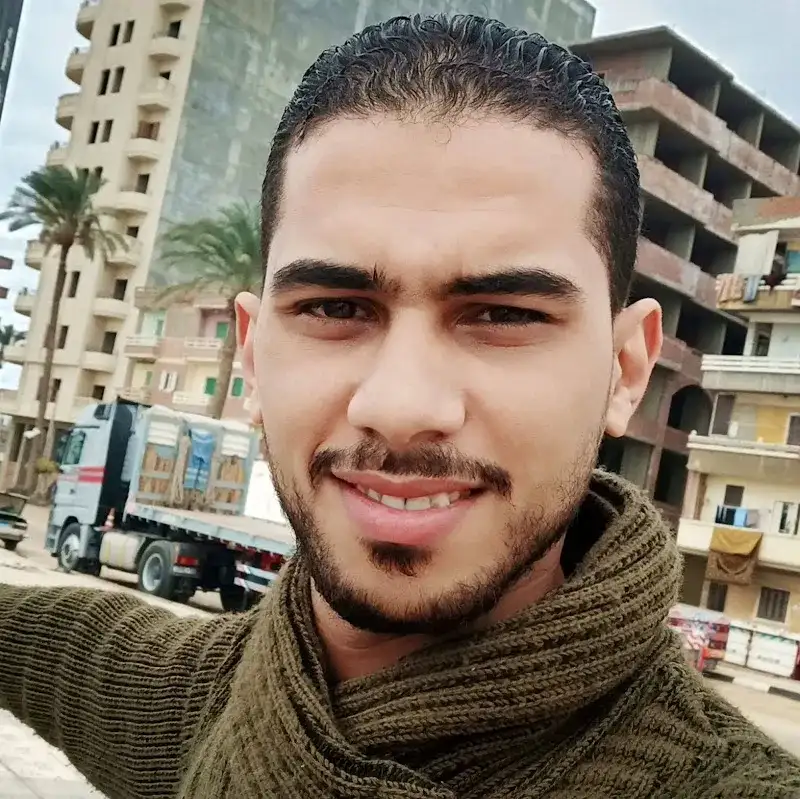 تمريض منزلي دسوق