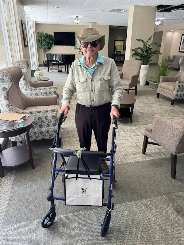 Professional Home Health Services, LLC - MIAMI