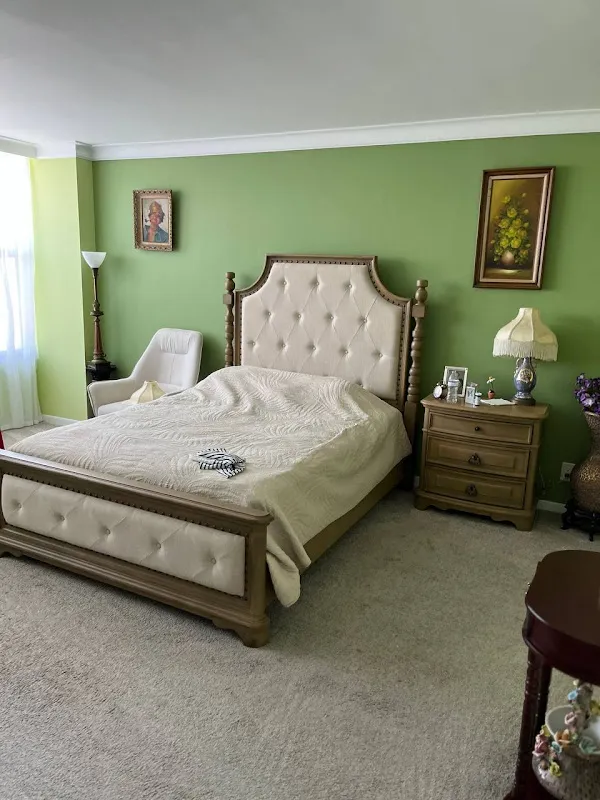 Elite Home Care Now