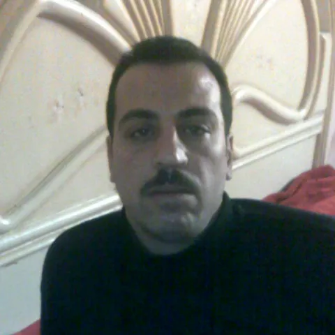 الوحدة الصحية بالكتيبة