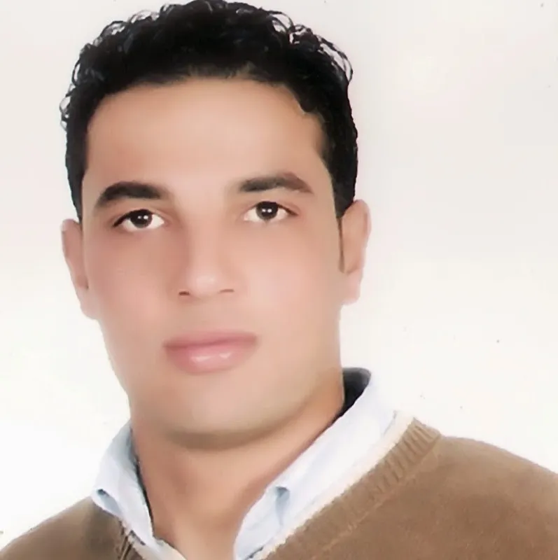 الادارة الصحية