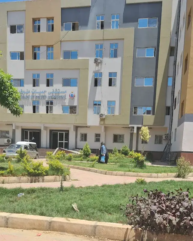 Mahmoud Elsiafy Home