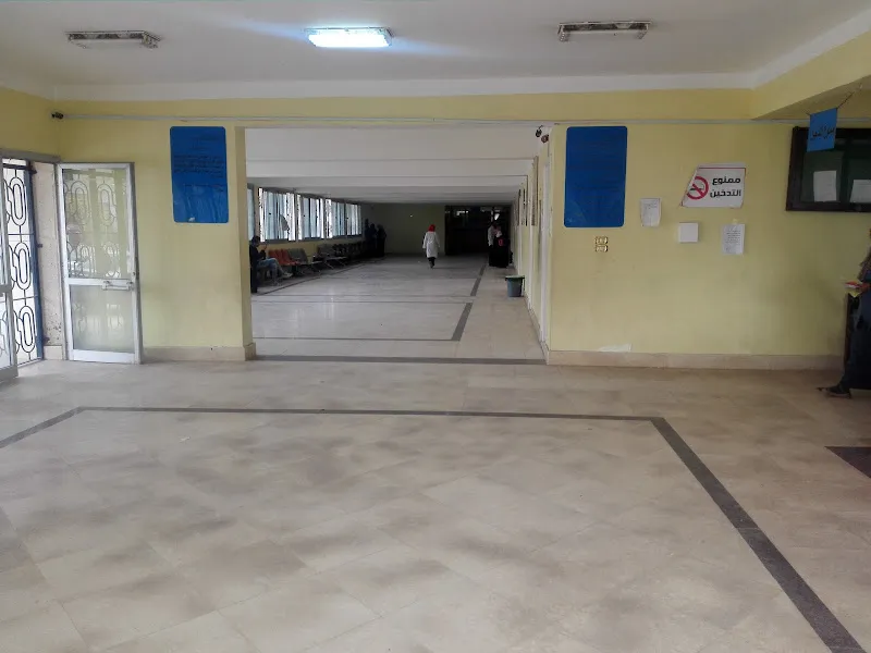 Family Medicine Center_Future_Transit