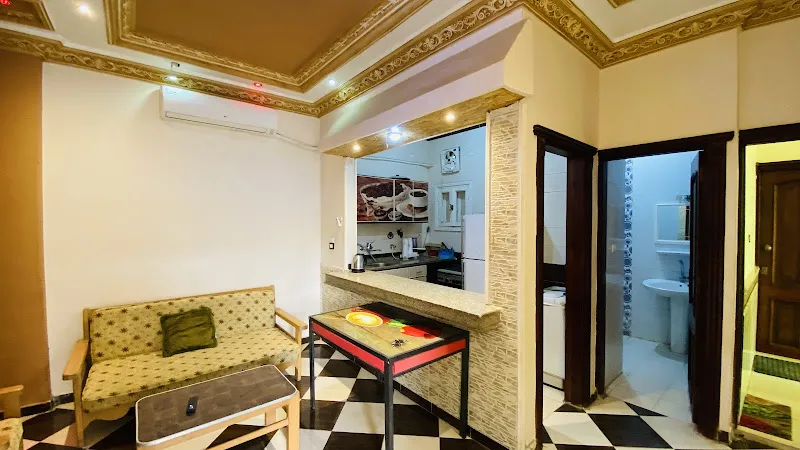 Apartments for rent in Ras Al Bar