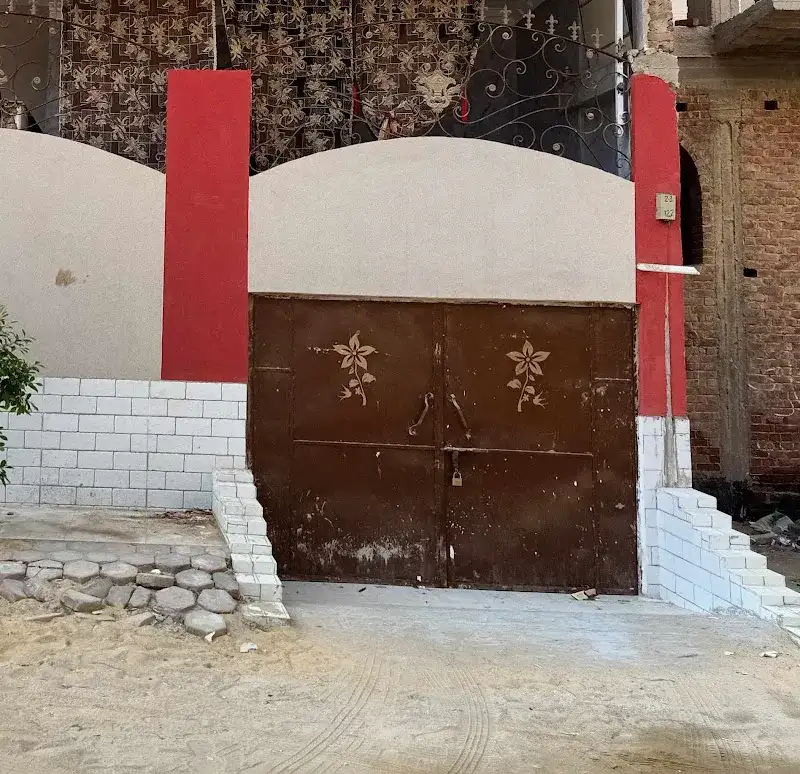 أسامه عبدالسميع شلبى