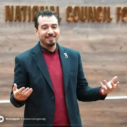 الوحدة الصحية بالعيادية
