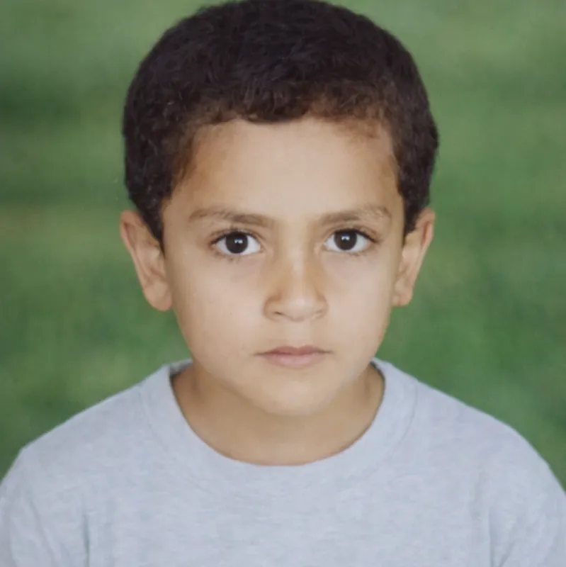 الوحدة الصحية بأبشيش