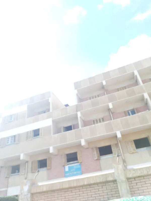 الوحده الصحيه بالمعتمديه