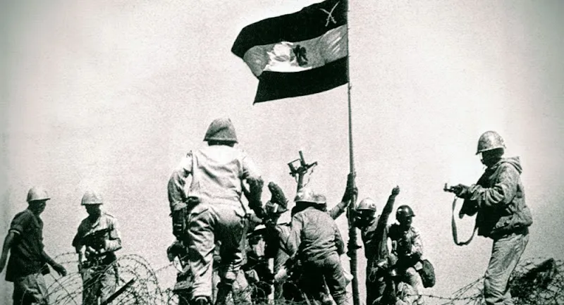 محمود الجاويش