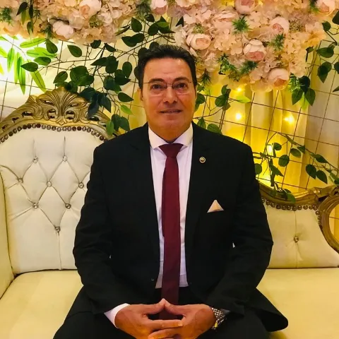 رعاية طفل ثان