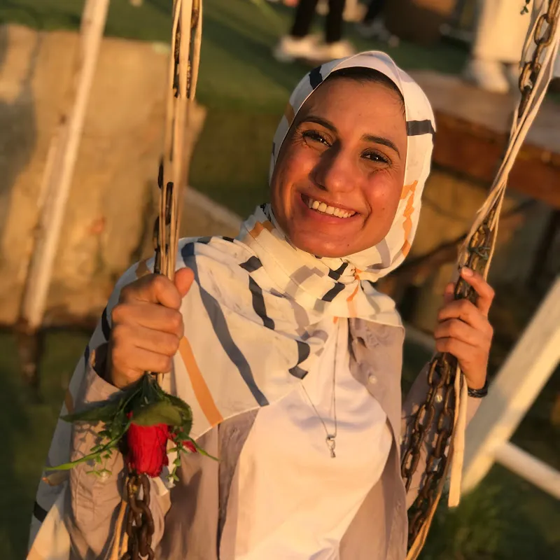 الوحدة الصحيه بالمنايف حواش Ssss