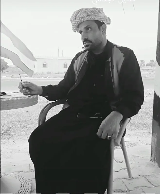 الوحدة الصحية بمنشأة طنطاوي