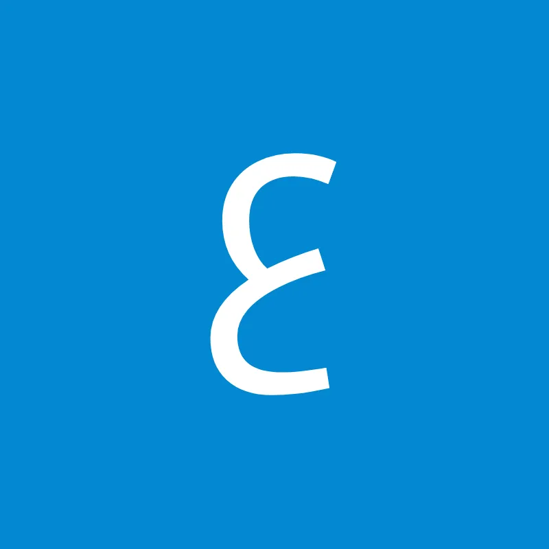 مركز صحي بويط