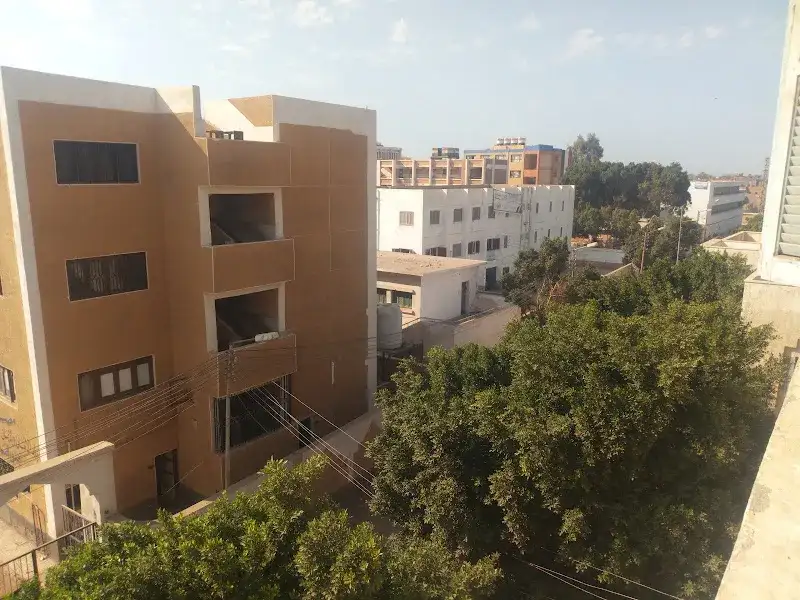 مركز الرعاية الاولية