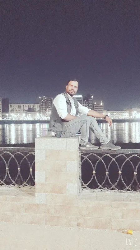 ابو هاشم عبيد