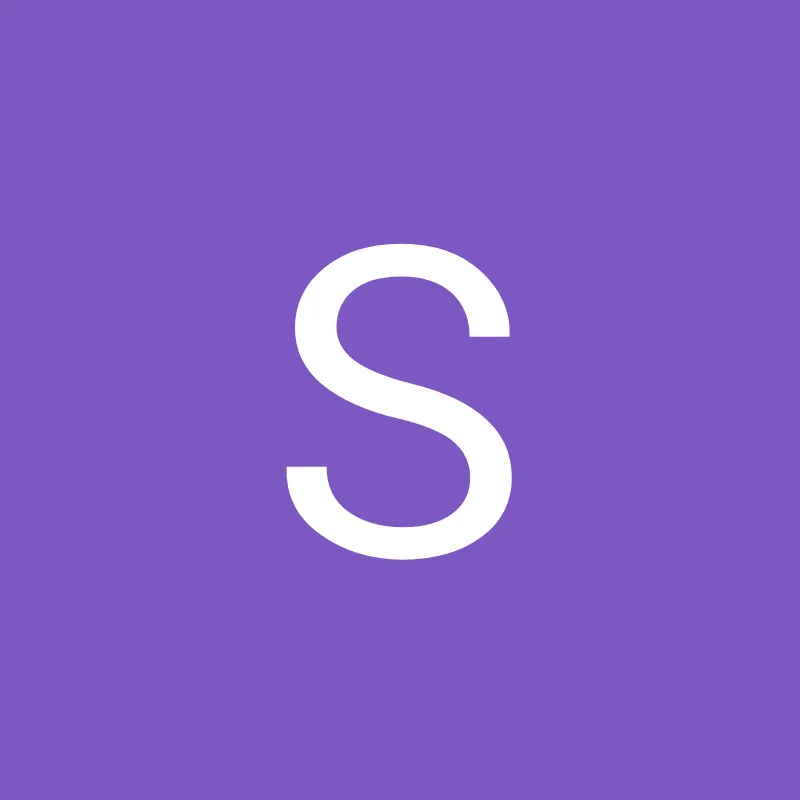 طبيب طوارئ زيارات منزلية