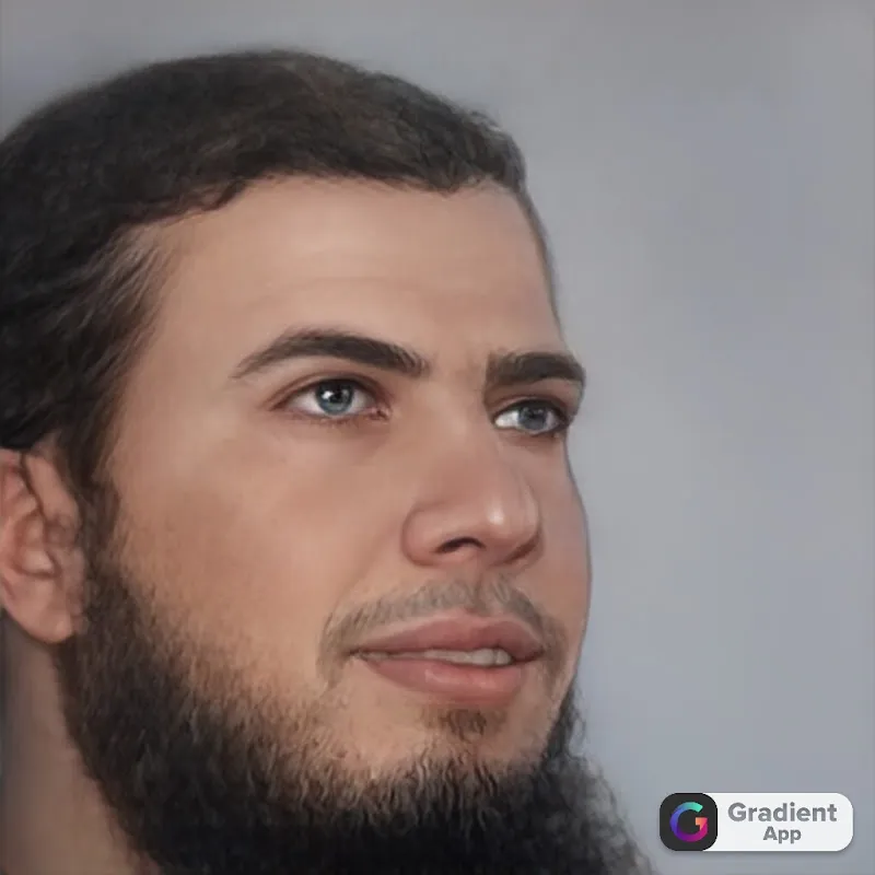 د. السيد مرتضى رضوان