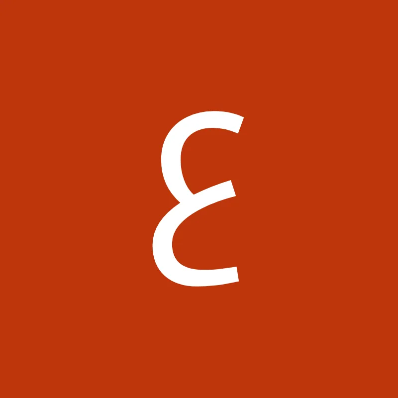 د. عماد بركات