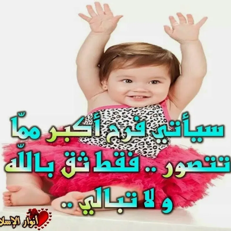 د. اشرف محمد سليمة