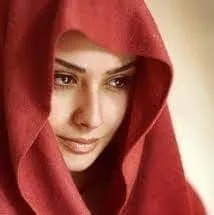 عيادة دكتور هاني طه عسقلاني أستاذ أمراض القلب والأوعية الدموية