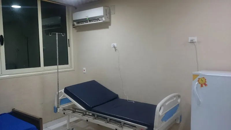 عياده دكتور احمد عبد الرازق