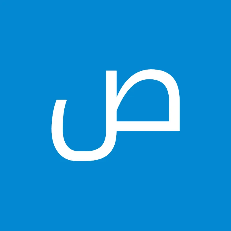 Dr. Ashraf Al-Shazly Nephrology Clinic