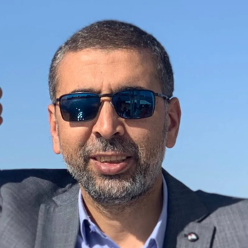 Dr. Khaled Abdul Azim Clinic
