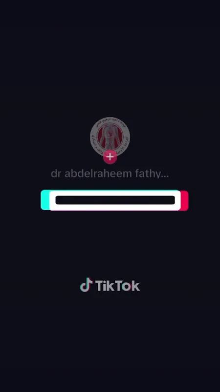 عيادة دكتورة شيماء احمد عبدالحي لامراض الباطنة والقلب