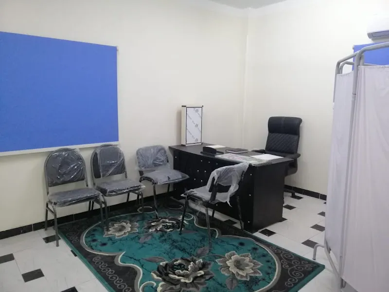 دكتورة شيماء عبدالله
