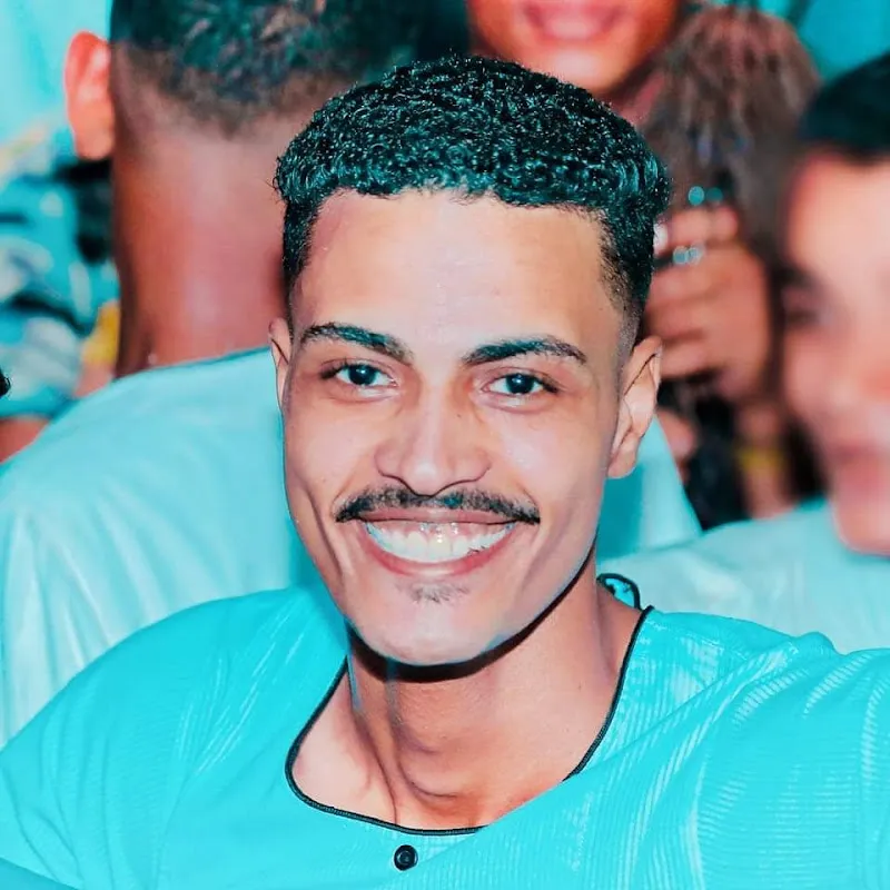 د. جمال سليمان