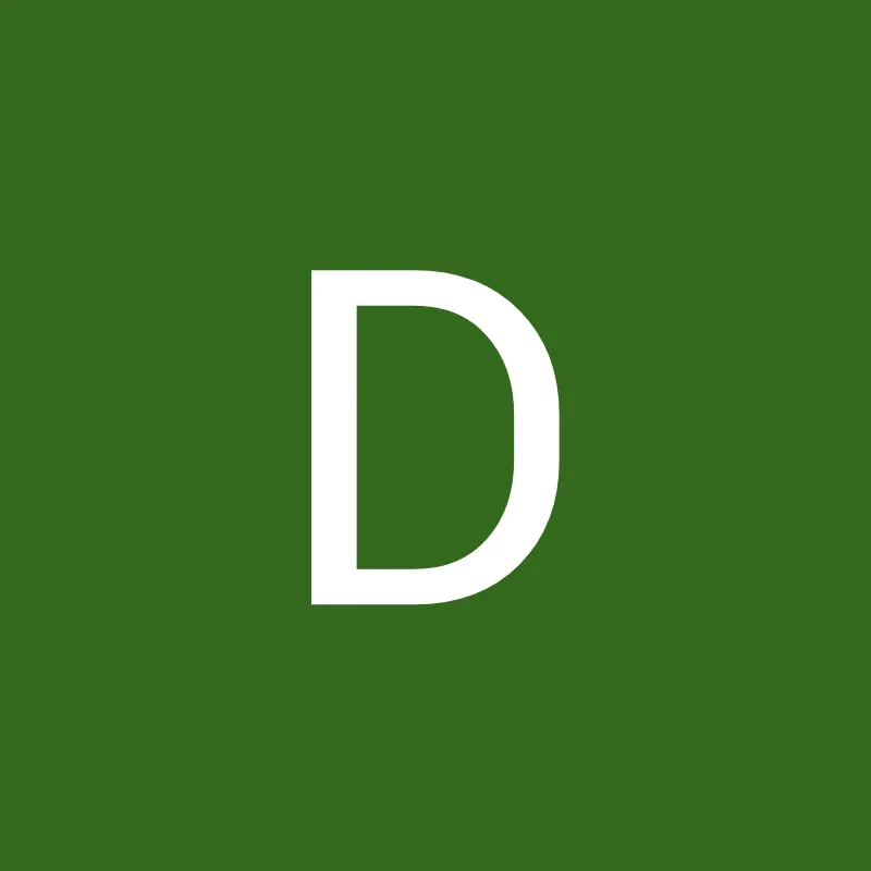 عيادة ريم التخصصية