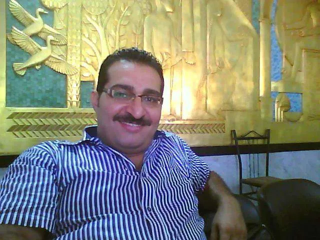 عيادة الدكتور مخلص صبحى