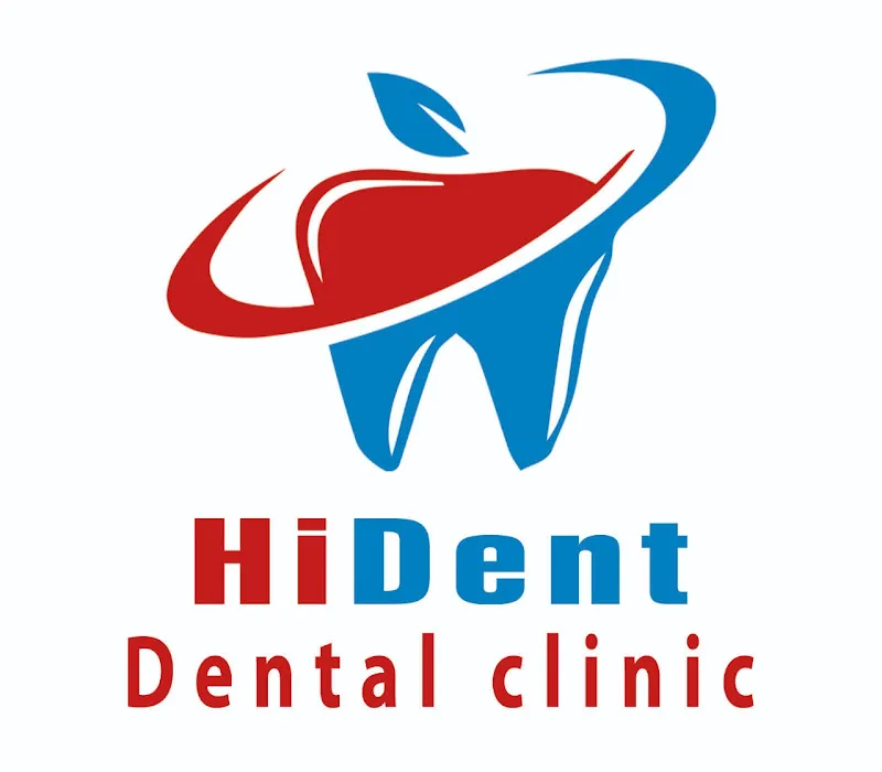 HiDent Dental Clinic / عيادة اسنان هاي دنت