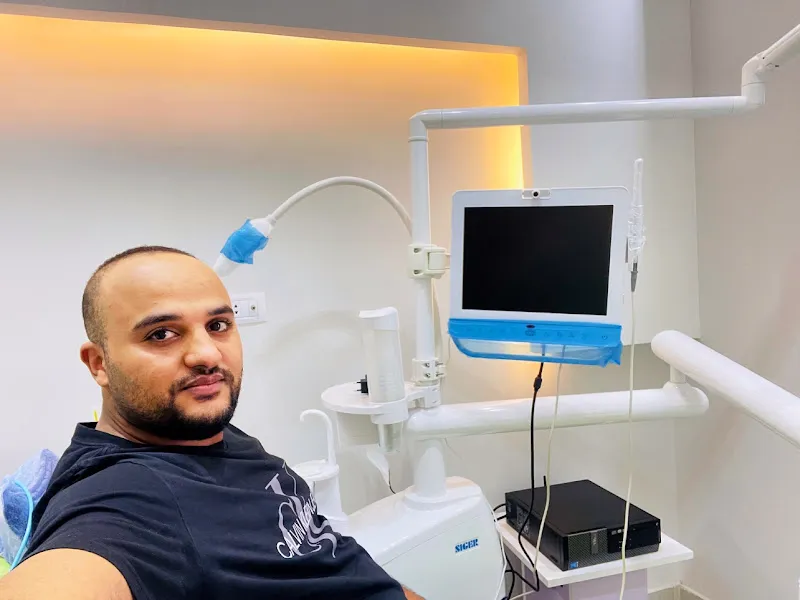 Panorama Care Clinics
