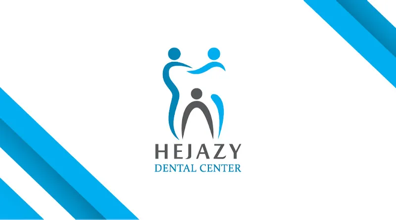 Hejazy Dental Center