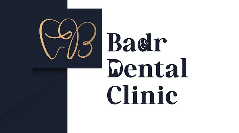 Badr Dental Clinic