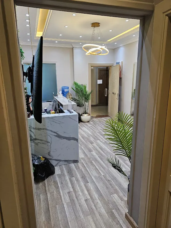 Signature Dental Clinic