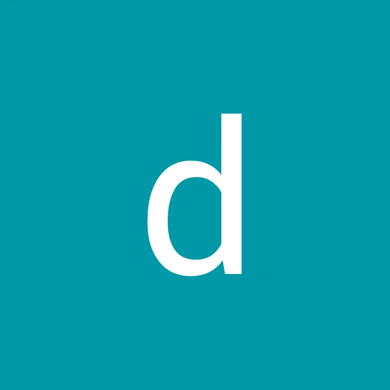 Dr. Mohamed Hashad Clinic