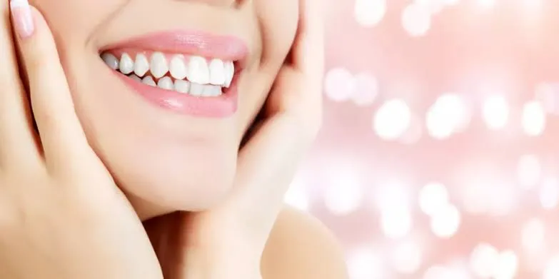 Yasser Dental Clinic