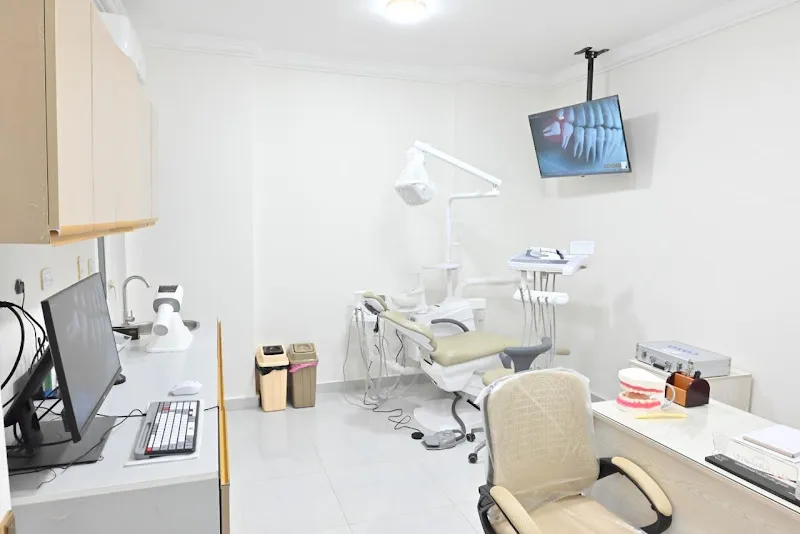 Royal Smile Dental Care
