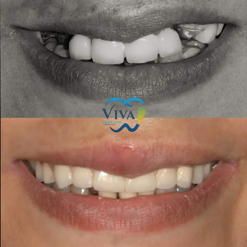 Dr.khaled Amin Dental Clinic