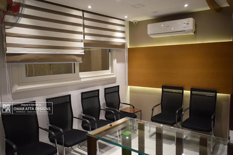 Miami Dental Clinic Minya