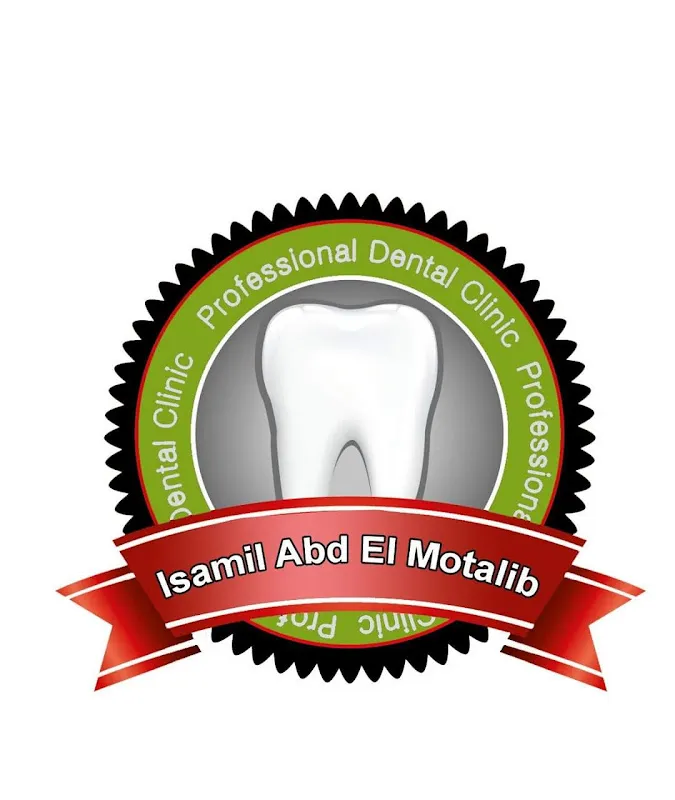 Oral and Dental Medicine and Surgery