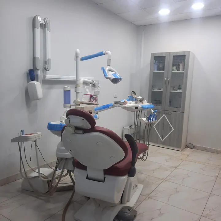 Elsawy Dental Clinic