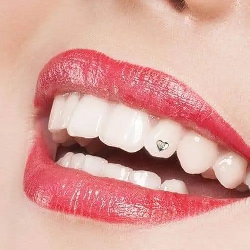 Dr. Suleiman Al-Shashtawi Dental Cosmetic and Implant Clinic
