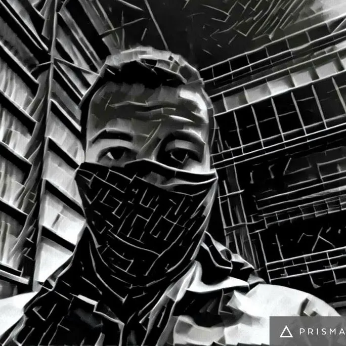عياده أسنان دكتوره امل السيد