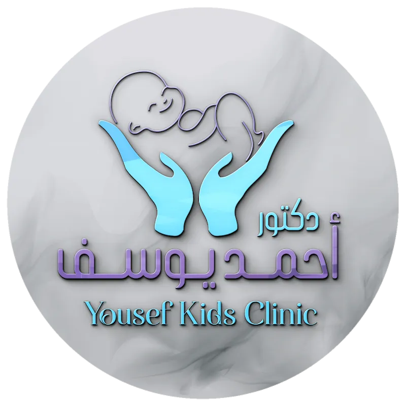 عياده الدكتور هاني عراقي