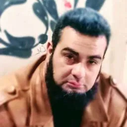 عيادة د رضا الديب أستشارى الأطفال